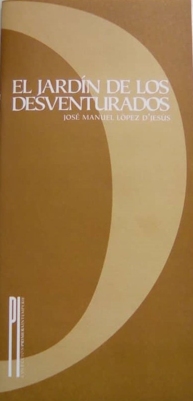 El jardín de los desventurados
